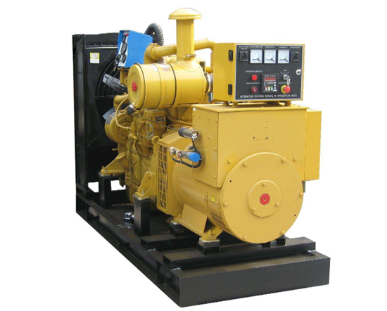 合浦发电机出租