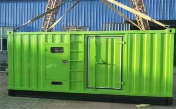 合浦600kw大型柴油发电机组出租价格_COPY_COPY